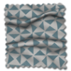 Geo Indigo Hissgardin