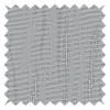 Fiesta Mist Lamellgardin