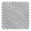 Opus Mist Lamellgardin