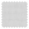 Sylvan Oyster Hissgardin