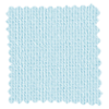 <strong>Baby Blue</strong>