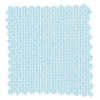 <strong>Baby Blue</strong>