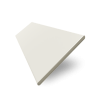 Supreme Basswood Pearl White Träpersienn