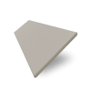 Supreme Basswood Taupe Träpersienn