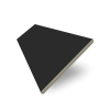 Supreme Basswood Black Träpersienn