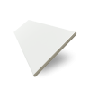 Supreme Basswood White Träpersienn