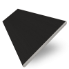 Supreme Basswood Mystic Träpersienn med Anthracite stegband