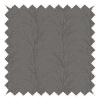Treviso Graphite Rullgardin