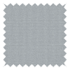 <strong>Grey</strong>