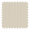 Unicolour Beige Rullgardin
