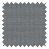 <strong>Charcoal</strong>