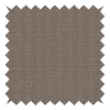 <strong>Chocolate</strong>