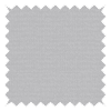 <strong>Mist Grey</strong>