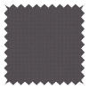 <strong>Iron Grey</strong>