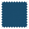 Unicolour Lapis Rullgardin 