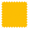 <strong>Yellow</strong>