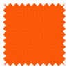 <strong>Bright Orange</strong>
