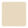 <strong>Buttermilk</strong>