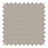 <strong>Tan</strong>