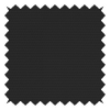 Unilux PVC Black Mörkläggande Rullgardin