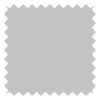 Unilux PVC Grey Mörkläggande Lamellgardin