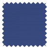 Unilux PVC Imperial Blue Mörkläggande Rullgardin