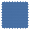 Unilux PVC Surf Blue Mörkläggande Rullgardin