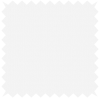 <strong>White</strong>