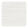 Unilux PVC White Mörkläggande Rullgardin