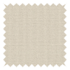 Unishade Beige Mörkläggande Rullgardin 
