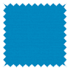 Unishade Cyan Mörkläggande Rullgardin