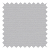<strong>Mist Grey</strong>