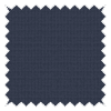 Unishade Navy Mörkläggande Rullgardin