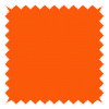 <strong>Bright Orange</strong>
