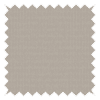 Unishade Taupe Mörkläggande Rullgardin