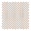 Uniview 1300 Alabaster Rullgardin