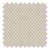 Uniview 3000 Beige Rullgardin