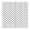 Uniview 1300 Cool Grey Rullgardin