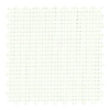 Uniview 1300 Crystal Rullgardin