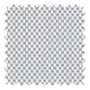 Uniview 1300 Pearl Grey Rullgardin