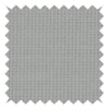 Uniview 3000 Soft Steel Rullgardin