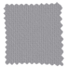 <strong>Iron Grey</strong>