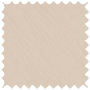 Amaris Beige Lamellgardin