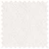 Amaris White Lamellgardin
