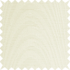 Carlo Cream Lamellgardin