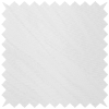 <strong>White</strong>