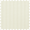 <strong>Cream</strong>