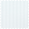 <strong>White</strong>