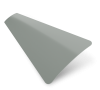 Matt Granite Aluminiumpersienn